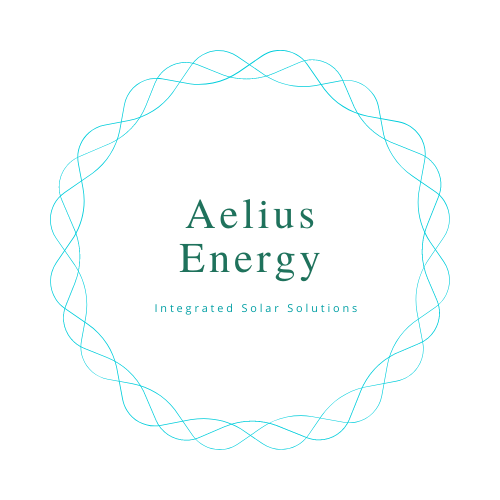 Aelius Energy